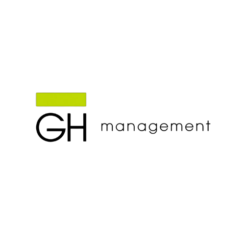 GH Management Mexico